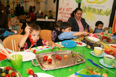 Foto 106 uit PeuterFeestFocus24_9