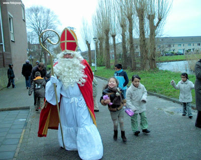Foto 68 uit Cortenbachsingelactie