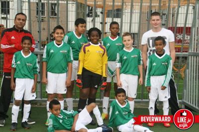 Foto 301 uit LIKEJEWIJK FOTO'S_2