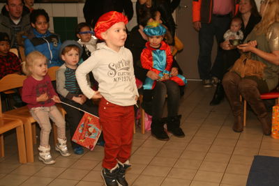 Foto 58 uit SinterklaasStormpolder_3