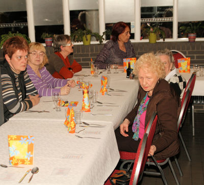 Foto 24 uit WijkmaaltijdFocus7_3