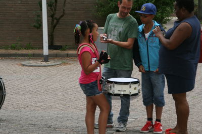 Foto 22 uit Keti-Koti 3_8_13