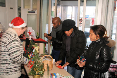 Foto 45 uit KerstmarktFocus2010