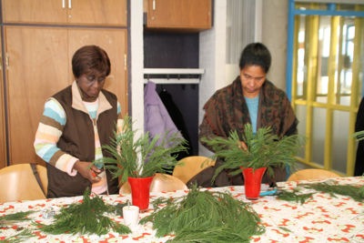 Foto 70 uit KerstmarktFocus2010