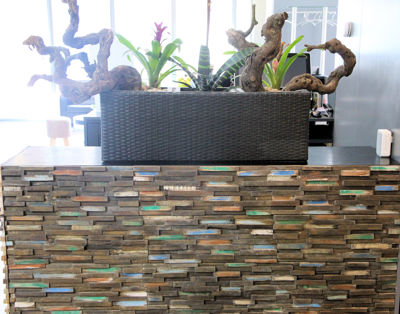 Foto 16 uit San4You Heropening