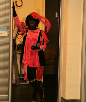 Foto 73 uit SintEnPietenInFocus