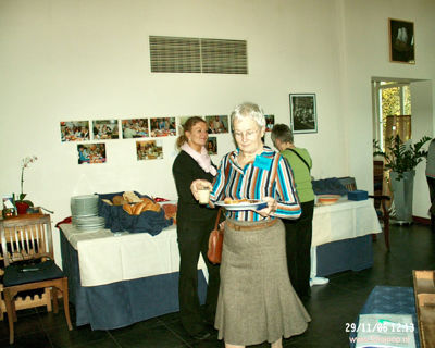 Foto 133 uit het koetshuis new