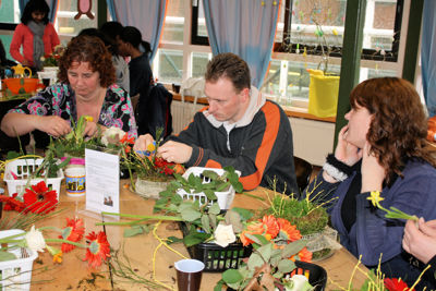 Foto 55 uit Rkregenboog25_3_09