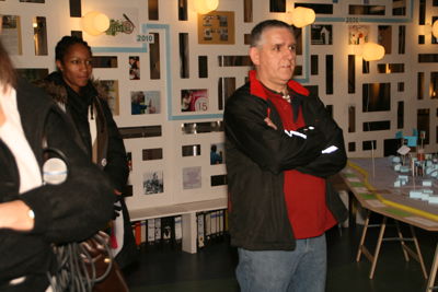 Foto 96 uit Nieuwjaarsborrel14_1