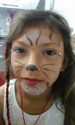 Foto 55 uit CreaBeverlandFocus