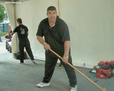 Foto 88 uit 15_06 susannadijk