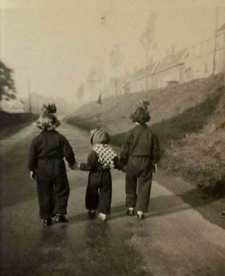 Foto 103 uit SloopEnOpbouwWIJK