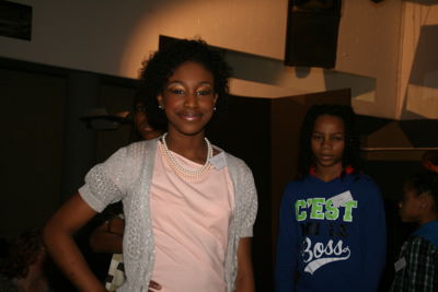 Foto 202 uit KinderModeshowFocus