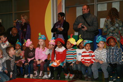 Foto 29 uit SintRkRegenboog4_12