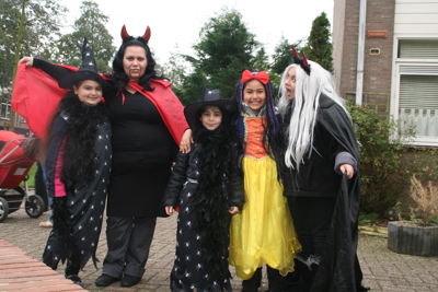 Foto 143 uit HaLLoWeeN29_10_11
