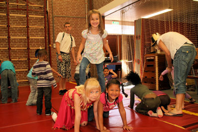 Foto 214 uit RKRegenboog30Jaar