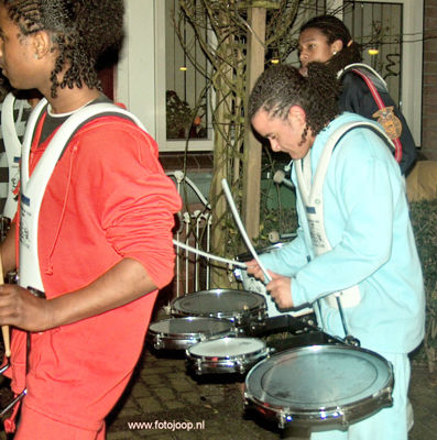 Foto 15 uit verjaardagfeest new