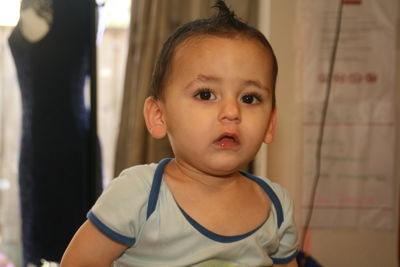 Foto 96 uit KledingBankFocus