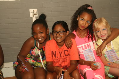 Foto 192 uit CreaBeverlandFocus