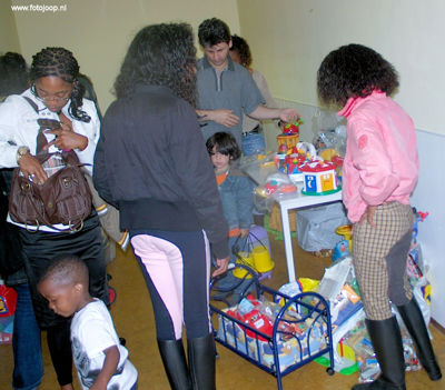 Foto 19 uit speel-o-theek21_6_8