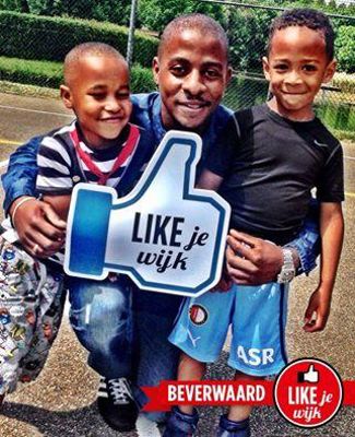 Foto 176 uit LIKEJEWIJK FOTO'S_2