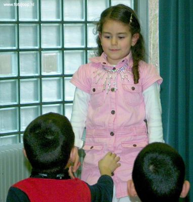 Foto 2 uit kinderbingofocus27_2