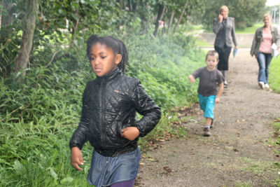 Foto 155 uit RKRegenboog30Jaar