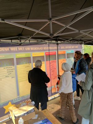 Foto 37 uit Maak de Wijk11-10