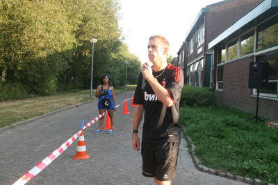 Foto 47 uit JubeleumrkRegenboog