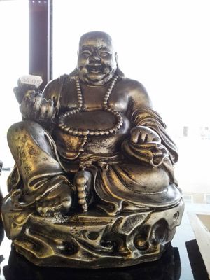 Foto 84 uit NeelyshaBloemen