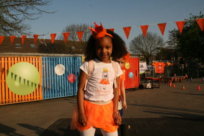 Foto 2 uit Konings-spelen20-4