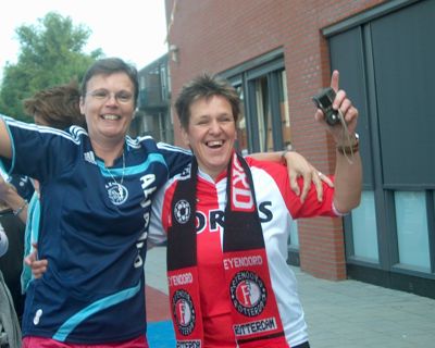 Foto 153 uit schoolsportplein07b.w