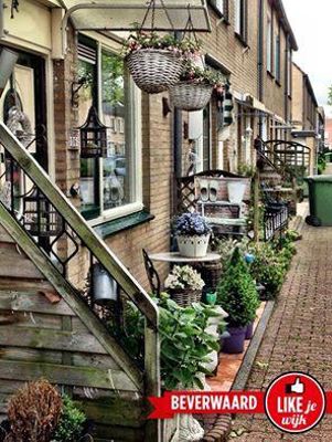 Foto 297 uit LIKEJEWIJK FOTO'S_2