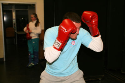 Foto 102 uit SportClinicFocus1_3