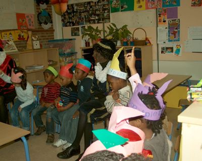 Foto 133 uit sintrkregenboog05.12