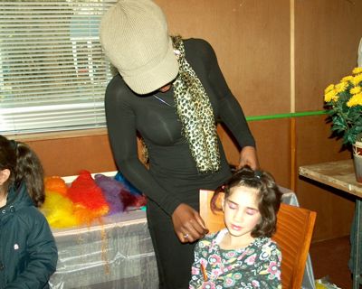 Foto 184 uit sport,spel&cultuurdag