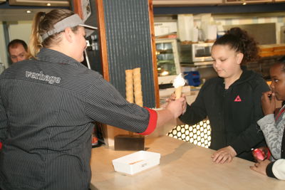 Foto 73 uit verhagen beverwaard