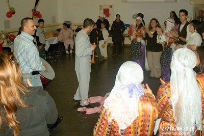 Foto 169 uit suikerfeest 06 focus