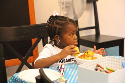 Foto 73 uit Rhamma-Ah Stichting