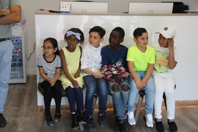 Foto 156 uit Tandenwaard NEW