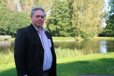 Foto 100 uit BVBGroepBeverwaard