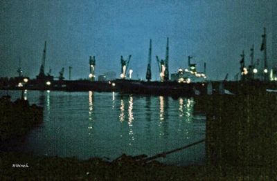 Foto 154 uit Oud Rotterdam Zuid