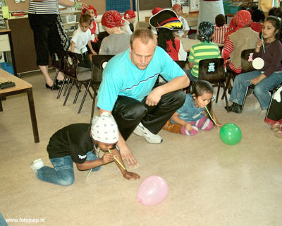 Foto 155 uit R KRegenboog05_07