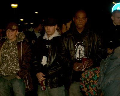 Foto 56 uit clip decoalitie23_11