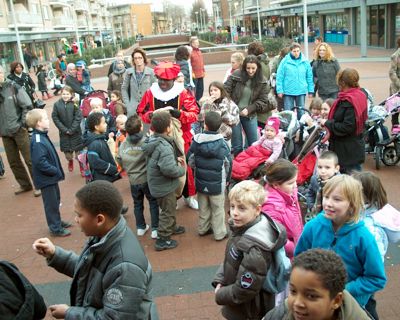 Foto 145 uit sint in beverwaard08