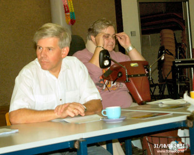 Foto 7 uit klankbordgroep new