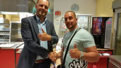 Foto 281 uit CardioKickBoxen4Kids