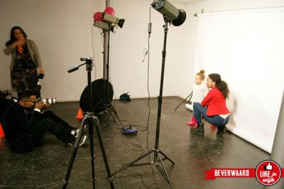 Foto 216 uit LIKEJEWIJK FOTO'S