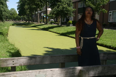 Foto 53 uit KledingbankFotoShoot