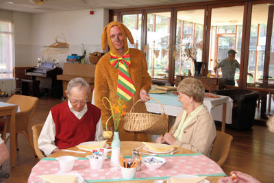 Foto 30 uit PaasbrunchIJsselburgh